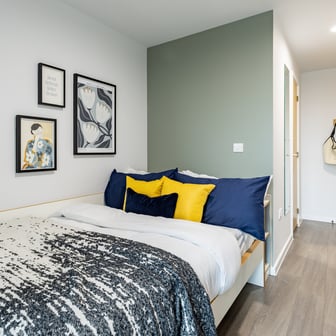 Bronze En Suite - Image 2